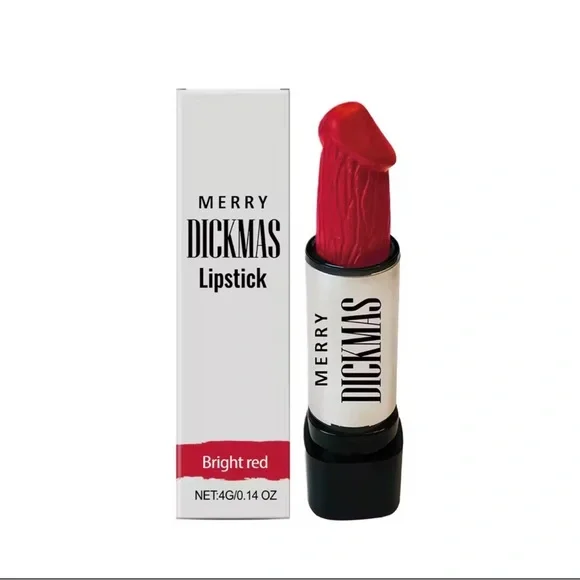 Merry P P mas "lipstick” - Picture 10 of 11